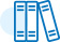Book Report