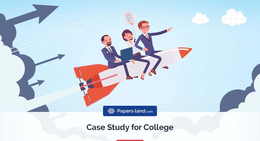 case-srudy-for-college Case Study Writing